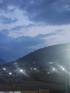 AB&AB Hotel and Apartments - 8