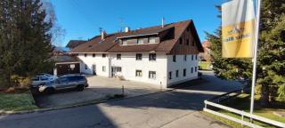 Fewo Sulzberg - Sulzberg - 2