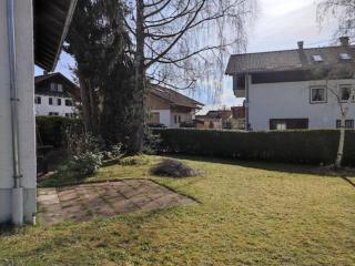 Fewo Sulzberg - Sulzberg - 1