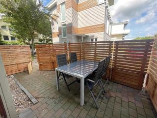 Haus Panorama Seesand - Dahme - 9