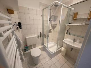 Haus Panorama Seesand - Dahme - 7
