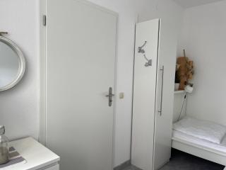 Haus Panorama Seesand - Dahme - 1