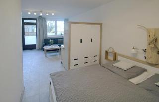 Haus Panorama Seesand - Dahme - 4