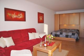 Berolina D 420 - Dahme - 5