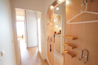 Berolina D 420 - Dahme - 3