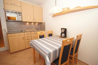 Berolina D 420 - Dahme - 2