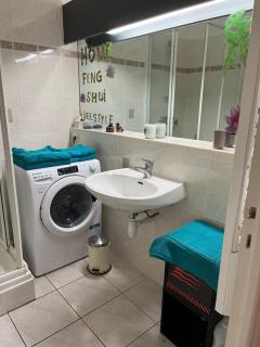 Logement plein centre royan - Royan - 1