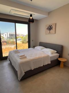 Villa Pablo Alacati - Çeşme - 2