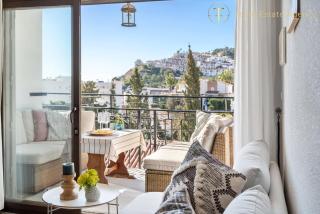 Cozy Apartment Near Beach and Restaurants - Almuñécar - 9