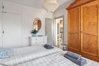 Cozy Apartment Near Beach and Restaurants - Almuñécar - 1