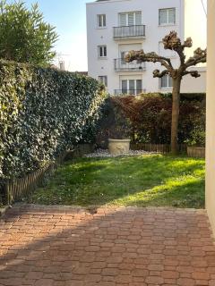 Logement plein centre royan - Royan - 3