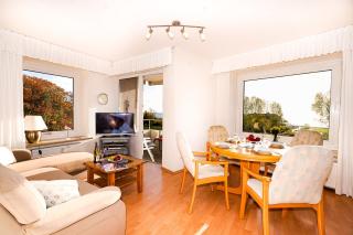 Hanseat II Whg 147 - 9