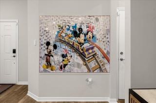 Brand New Model Home 5BR Villa Next to Clubhouse - 1