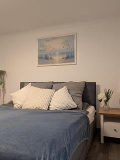 Ferienwohnung Molly - Neusitz - 6