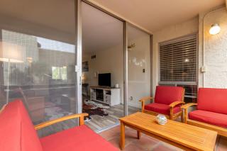 Stunning Camelback - Scottsdale - 8