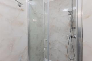 Heart of Prague Retreat 3 - 7