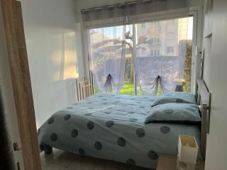 Logement plein centre royan - Royan - 6