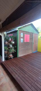 Maison Centre-ville Mer à pied - 9