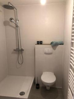 Apartment Tälerblick 2 -NEU MODERNISIERT- - Böbrach - 6