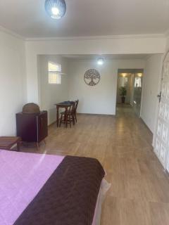 Loft Cabo Frio - 0