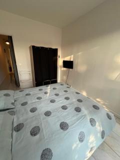 Logement plein centre royan - Royan - 8