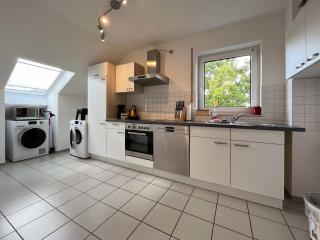 FeWo Naturerlebnispark - 4