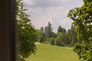 FeWo Naturerlebnispark - Waldbröl - 3