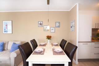 Hanseat I Whg 13 - 7