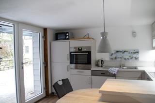 Hof Timmermann - Bienenstock - 6