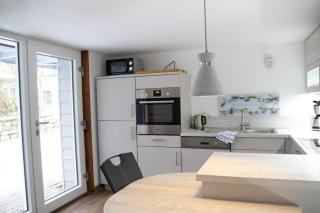 Hof Timmermann - Bienenstock - 5