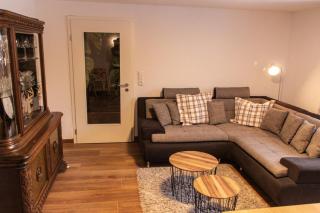 Hof Timmermann - Bienenstock - 3