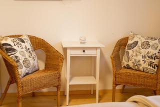 Hof Timmermann - Bienenstock - 1