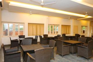Townhouse Island Inn - Elūr - 0