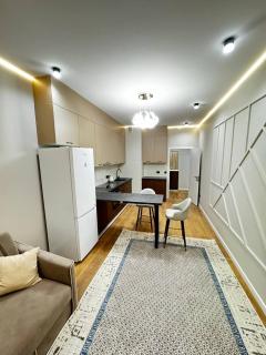 UMAI центр возле мега парка Арбат шаговой доступности - Almaty - 5