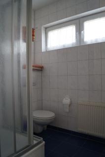 Ferienwohnung Gartenzimmer - Warnemünde - 4