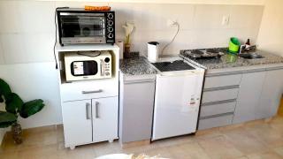 Departamento 2 ambientes con cochera - Bariloche - 7