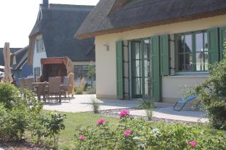 Sundbrise - Kramerhof - 8