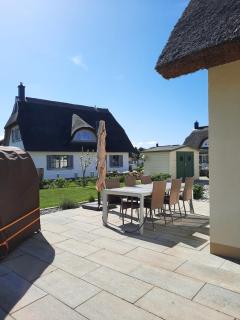 Sundbrise - Kramerhof - 7