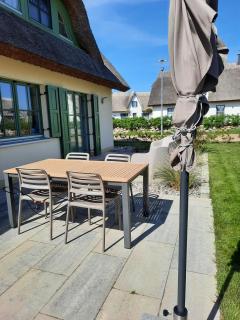 Sundbrise - Kramerhof - 6