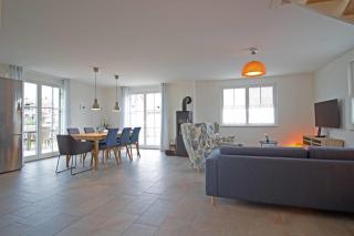Sundbrise - Kramerhof - 1