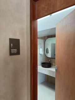 Itah Beach Resort - Beira-Mar - Delux - 1