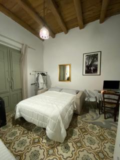 Monolocale studio 18 - SantʼAntìoco - 0