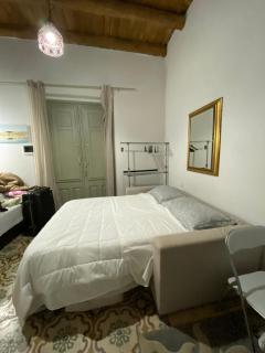 Monolocale studio 18 - SantʼAntìoco - 1