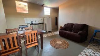 Aquarela Suites Atins - 6