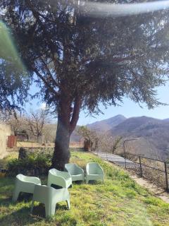 Casa Louisa - 6