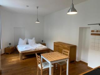 Sunfe - Stralsund - 9