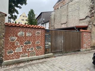 Sunfe - Stralsund - 6