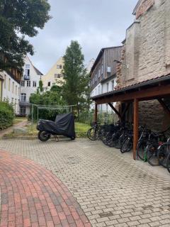 Sunfe - Stralsund - 5