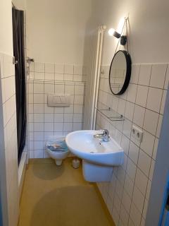 Sunfe - Stralsund - 2
