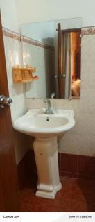 AWARI in Guest House - 1
